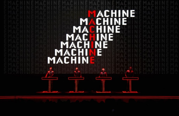 kraftwerk5