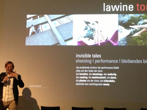 lawine-torren_scenographie-festival_lebka_01