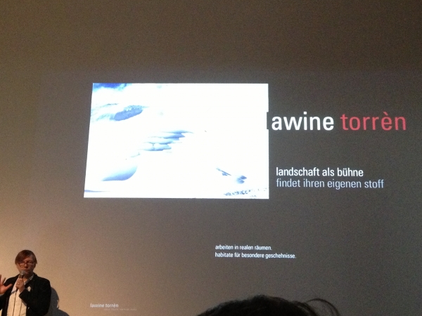 lawine-torren_scenographie-festival_lebka_02