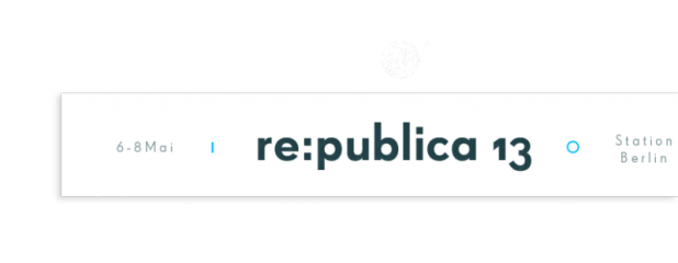 logo_rp13_de