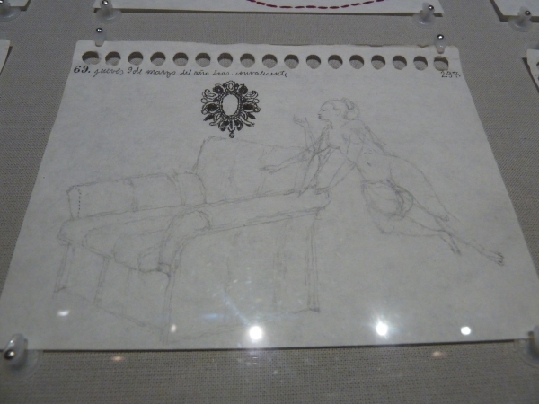 p1080715-jpg