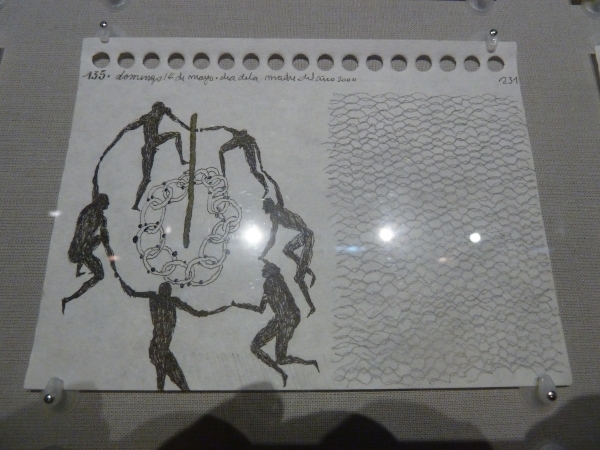 p1080716-jpg