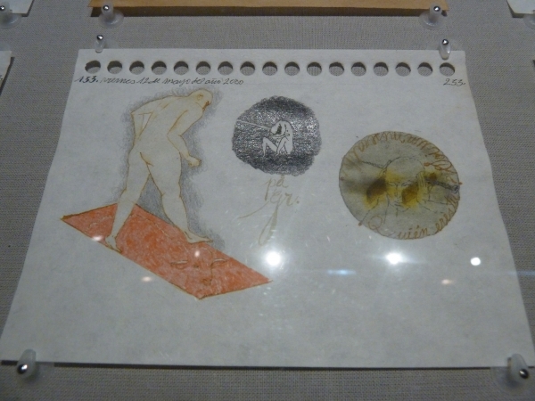 p1080717-jpg