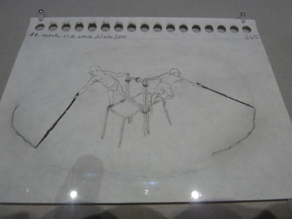 p1080723-jpg