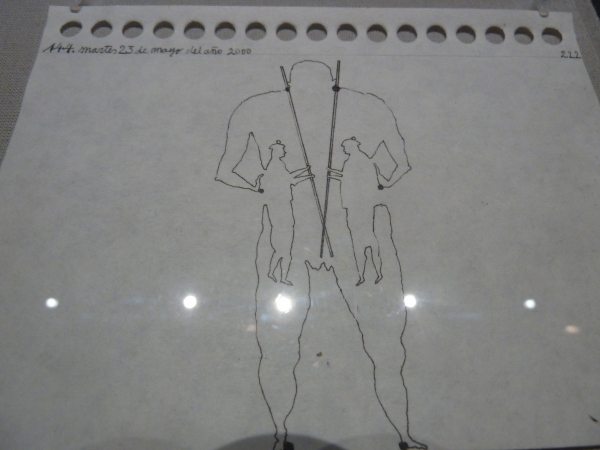 p1080725-jpg