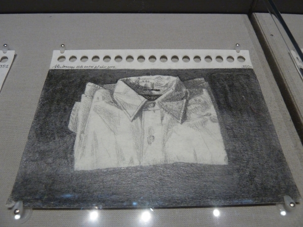 p1080726-jpg