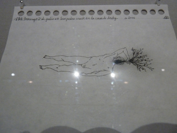 p1080734-jpg