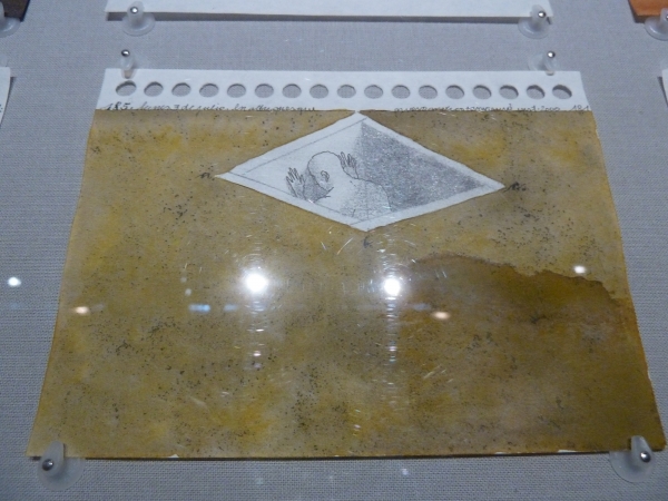 p1080735-jpg