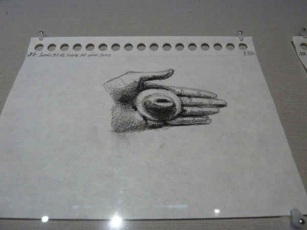 p1080741-jpg