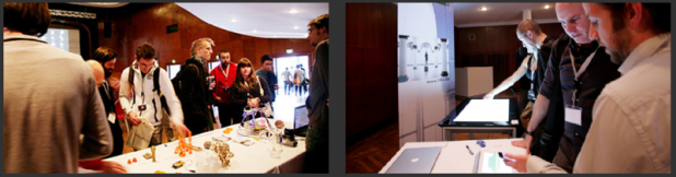 push-conference_013
