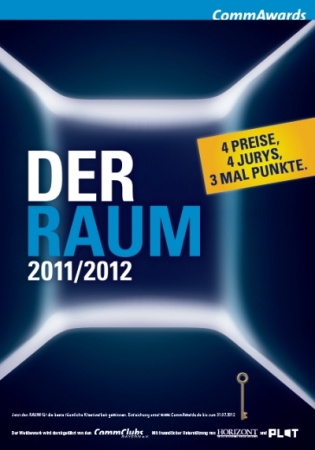 comm Awards _raum_web