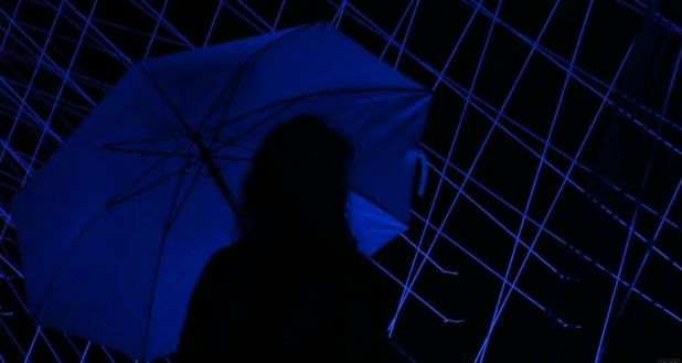 resonate__04