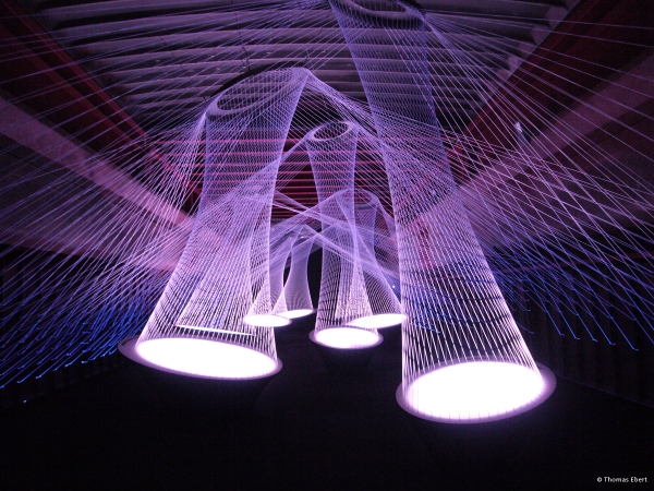 resonate_002