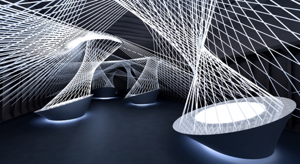 resonate_rendering