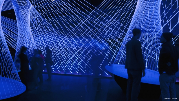 resonate_vernissage_006