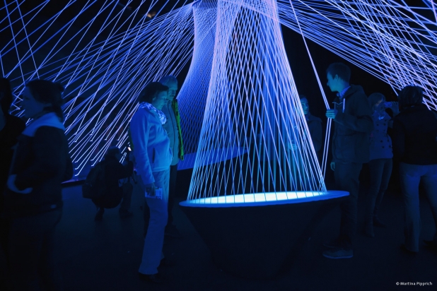 resonate_vernissage_007