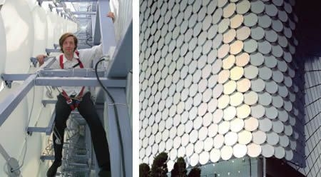 rogier-van-der-heide_seoul_galeria_medien-fassade_01