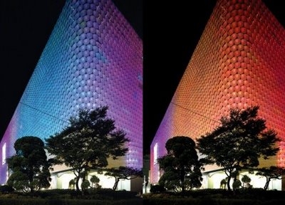 rogier-van-der-heide_seoul_galeria_medien-fassade_03