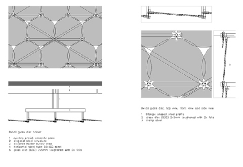 rogier-van-der-heide_seoul_galeria_medien-fassade_04