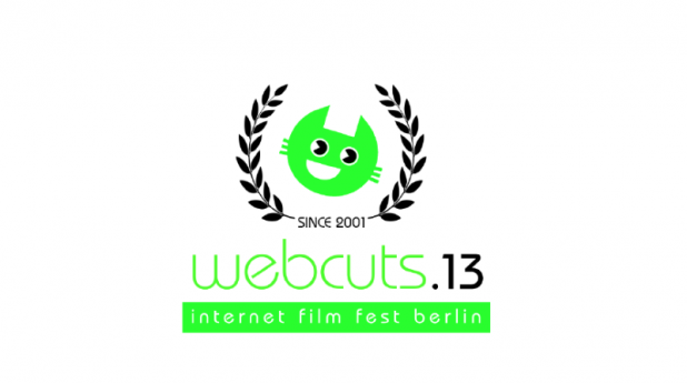 Internet Film Fest Webcuts