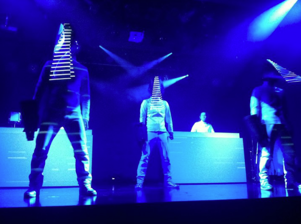 siro-a_show_01