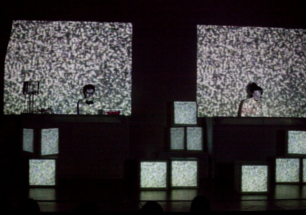 siro-a_show_02