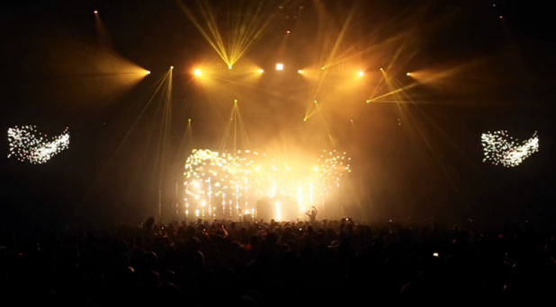 sunstrip-mad-light_003