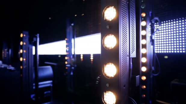 sunstrip-mad-light_010