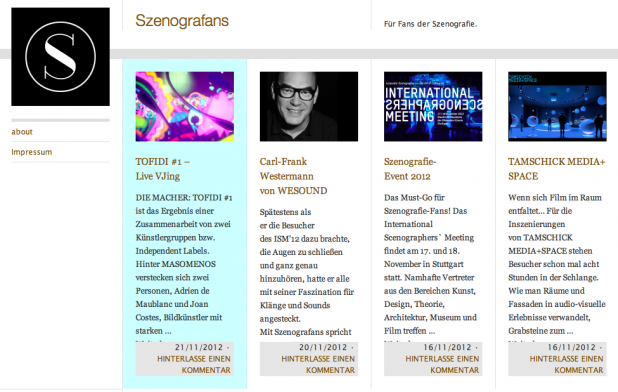 szenografans_01