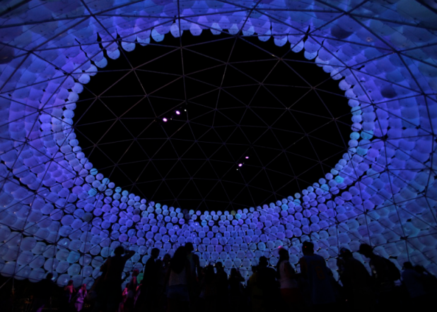 the-dome-hector-serrano-coachella-festival-ca_003