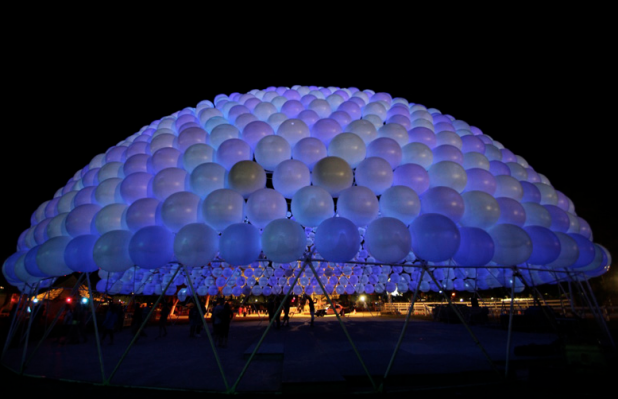 the-dome-hector-serrano-coachella-festival-ca_007