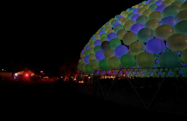 the-dome-hector-serrano-coachella-festival-ca_008