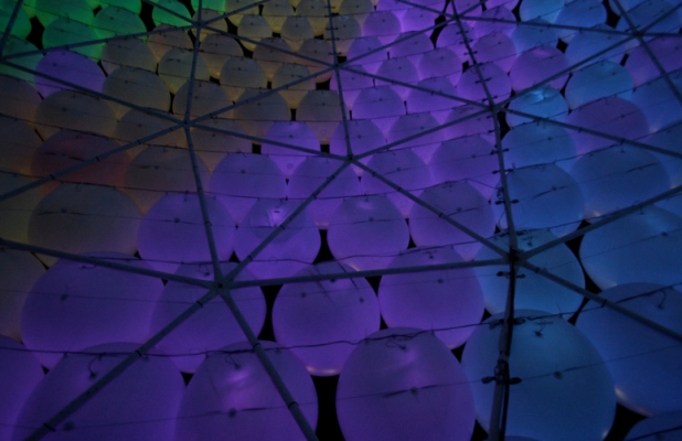 the-dome-hector-serrano-coachella-festival-ca_009