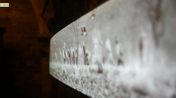 ©urban-screen_spiegelbilder_012