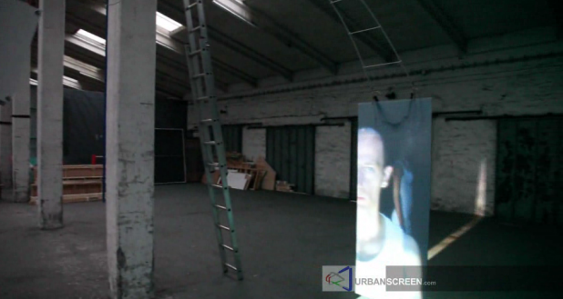 ©urban-screen_spiegelbilder_02