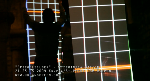 ©urban-screen_spiegelbilder_07