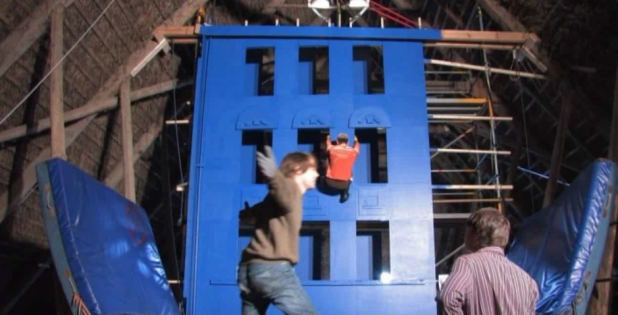 urbanscreen_jump_bremen00