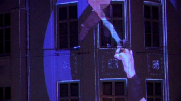 urbanscreen_jump_bremen02