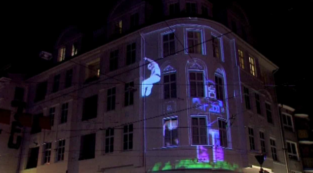 urbanscreen_jump_bremen03