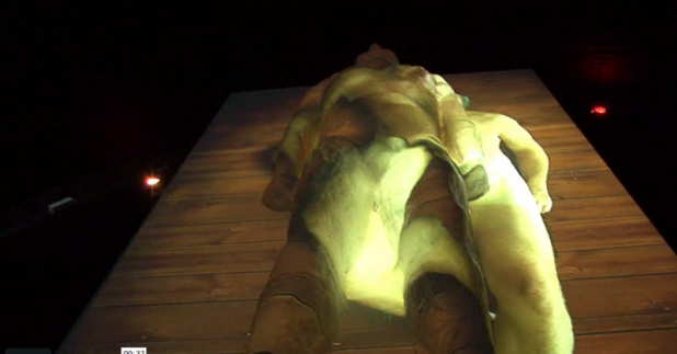 vesalius-revisited_philipp-sterckx_anathomisches-theater_001