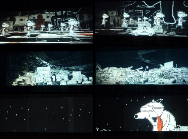 zhang-yiaotao_the-adventure-of-liang-liang_ca_biennale-venedig-2013-china_001-jpg