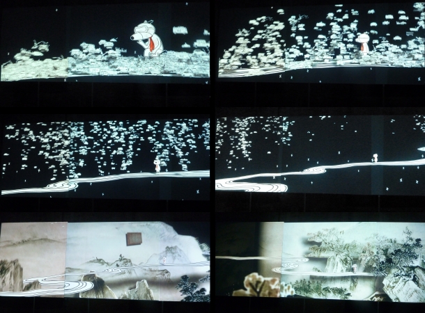 zhang-yiaotao_the-adventure-of-liang-liang_ca_biennale-venedig-2013-china_002-jpg