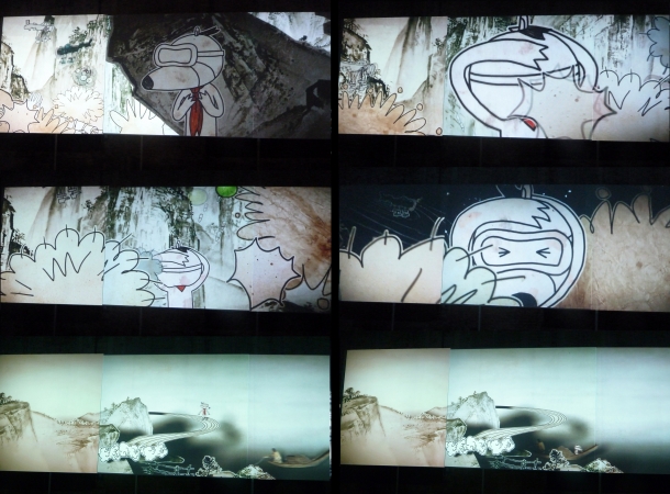 zhang-yiaotao_the-adventure-of-liang-liang_ca_biennale-venedig-2013-china_003-jpg