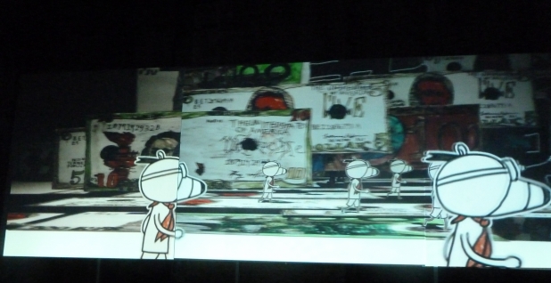 zhang-yiaotao_the-adventure-of-liang-liang_ca_biennale-venedig-2013-china_004-jpg