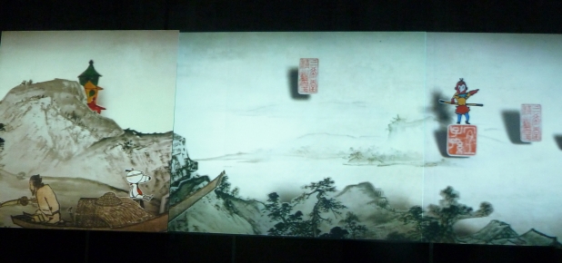 zhang-yiaotao_the-adventure-of-liang-liang_ca_biennale-venedig-2013-china_005-jpg