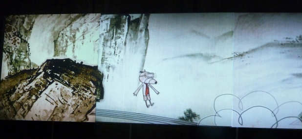 zhang-yiaotao_the-adventure-of-liang-liang_ca_biennale-venedig-2013-china_006-jpg