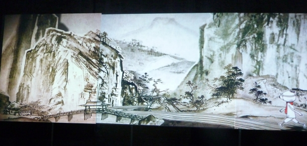 zhang-yiaotao_the-adventure-of-liang-liang_ca_biennale-venedig-2013-china_007-jpg