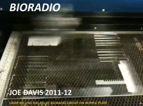 01_bacterial-radio
