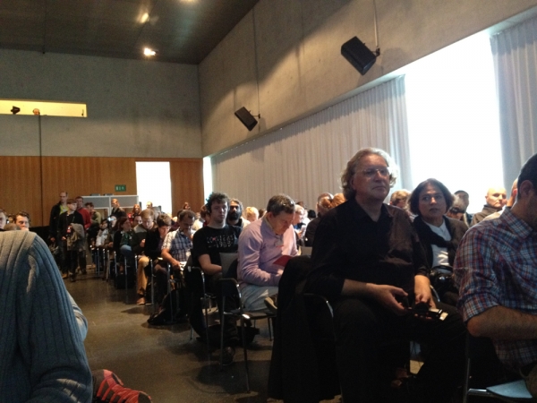 12_symposium_day02_01