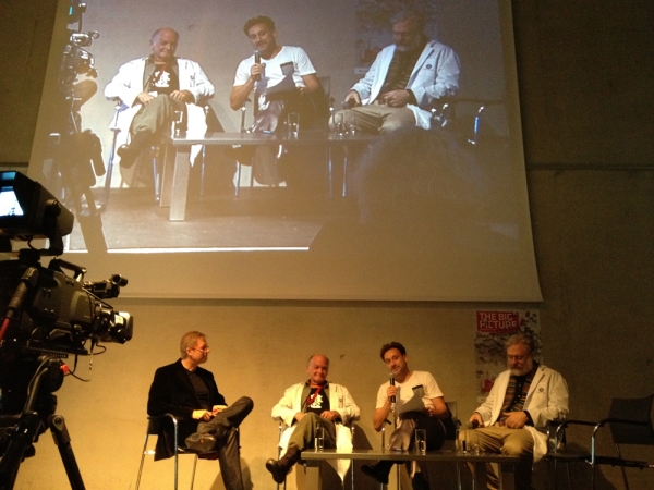 12_symposium_day02_07